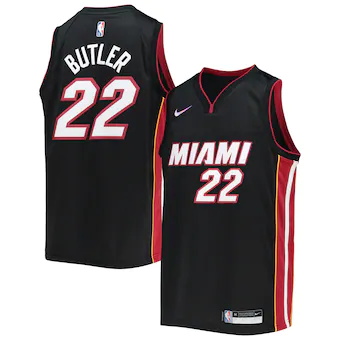 22 diamond swingman jersey icon edition-115